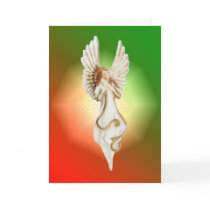 Tarjetas de Navidad a personalizar tarjetas