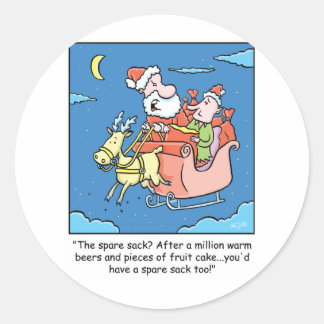 sick christmas gifts on zazzle sick christmas gifts on zazzle