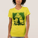 Christmas Cat 2 Shirts