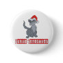 Christmas Cat T-shirts and Gifts