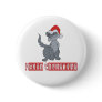 Christmas Cat T-shirts and Gifts