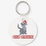 Christmas Cat T-shirts and Gifts