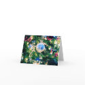 Christmas Celebration cards by TLphoto Christmas Celebration cards