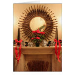 Christmas Cheer cards