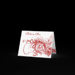 Christmas Cheer Swirl Cards by pauletteparis Christmas Cheer Swirl Cards