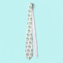 Christmas Cheer ties