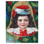 Christmas Child 2 Flyers