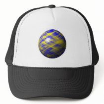 Christmas Christmas Christmas tree ball tree baubl Hats