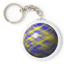 Christmas Christmas Christmas tree ball tree baubl Keychains