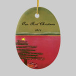 Christmas ornaments