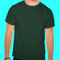 Christmas, Christmas time is here, Time for joy... t-shirts