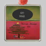 Christmas ornaments