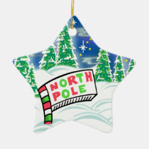 Christmas Christmas Tree Ornaments