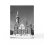 Christmas Church '05