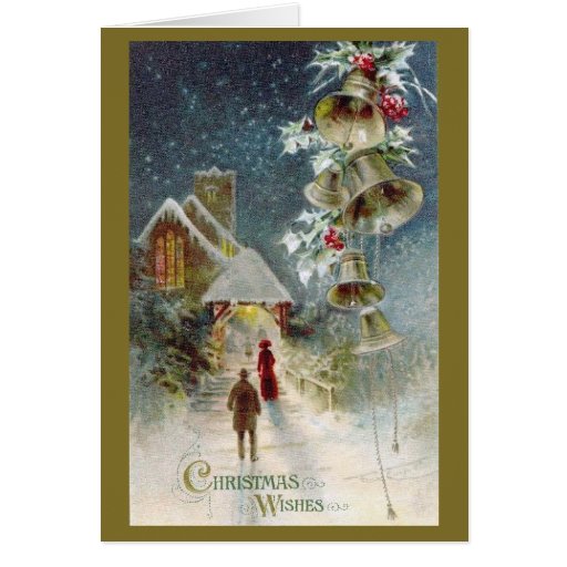 Christmas%20Church%20and%20Bells%20Card