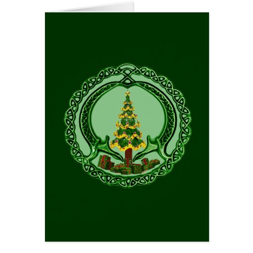 irish christmas gifts t shirts art posters other irish christmas gifts t shirts art posters other