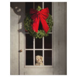 Christmas - Clinton, NJ - Christmas puppy flyers