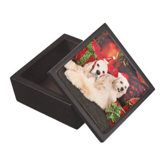 havanese gifts havanese gift boxes keepsake boxes zazzle havanese gifts havanese gift boxes keepsake boxes zazzle