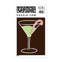 Christmas Cocktail