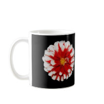 Christmas Coffee Mug