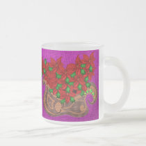 Christmas Coffee Mugs mugs
