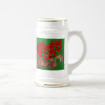 Christmas Coffee Mugs