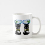 Christmas Coffee Mugs/Holiday Mugs