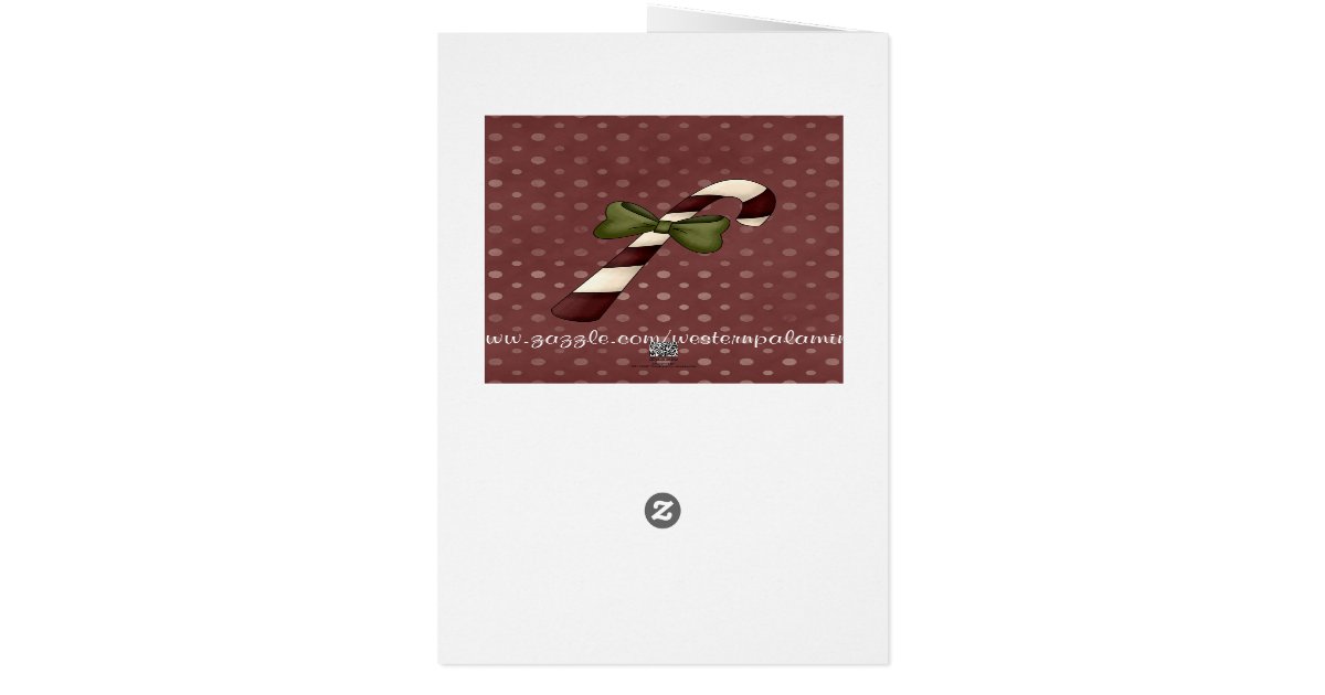 Christmas Collection Xmas Boxes Greeting Card | Zazzle