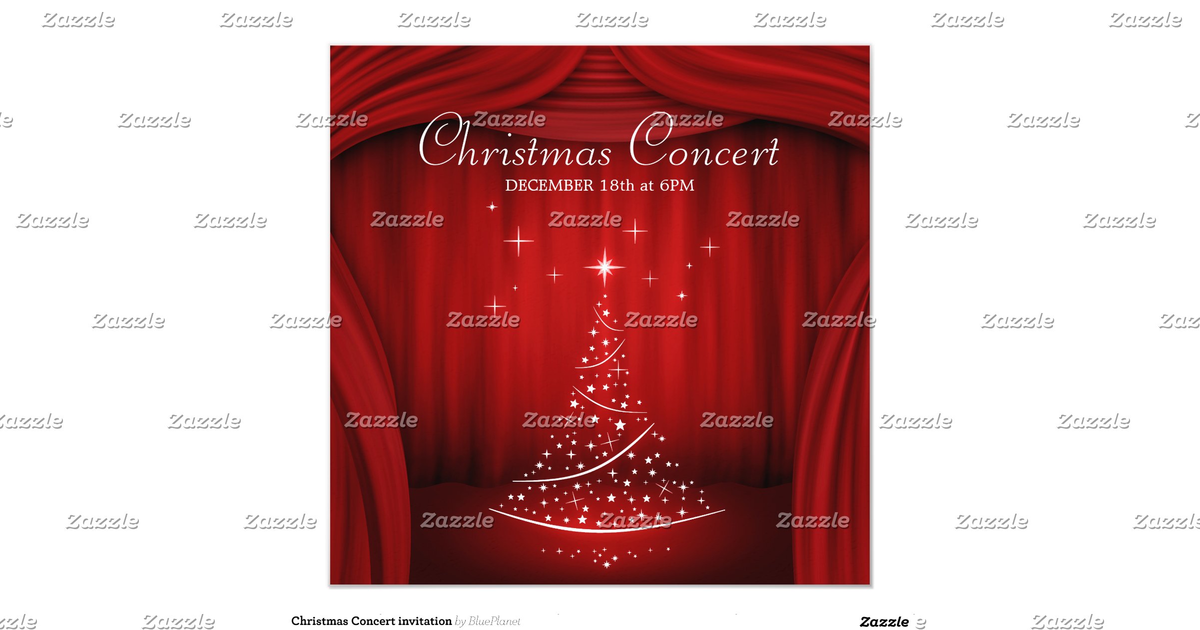 christmas_concert_invitation-r7caf6fc9e86e4127a93e143cf9f7f095_zk9yv_1200.jpg?rlvnet=1&amp;view ...