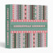 Front/Spine