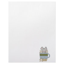 christmas cookies and mouse mug letterhead by doonidesigns christmas cookies and mouse mug letterhead
