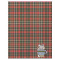 christmas cookies and mouse mug letterhead by doonidesigns christmas cookies and mouse mug letterhead