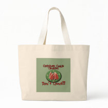 Christmas Cookies bags by PeaceandLove35 Christmas Cookies bags