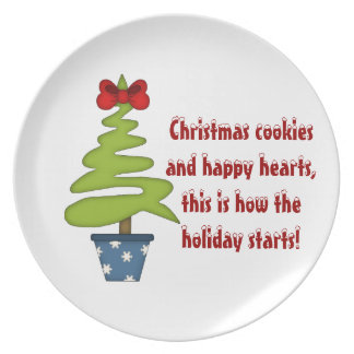 Cookie Christmas Quotes. QuotesGram