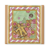 christmas_cookies magnets by suncookiez christmas_cookies magnets