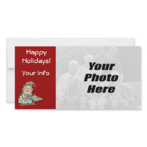 Christmas Cookies Photo Cards photo cards by golden_oldies Christmas Cookies Photo Cards photo cards