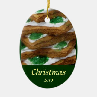 Homemade Christmas Ornaments &amp; Homemade Christmas Ornament Designs | Zazzle