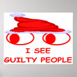 Christmas Cop posters