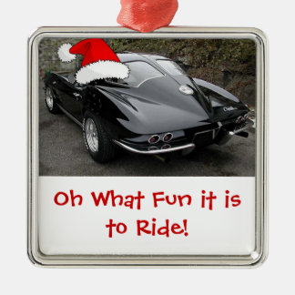 corvette ornaments keepsake ornaments zazzle corvette ornaments keepsake ornaments zazzle