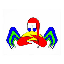 Christmas Crab posters by lonvig Christmas Crab posters