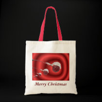 Christmas Crabapple ~ bag