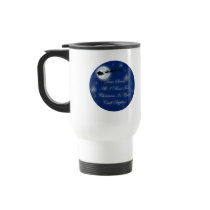 Christmas Crafts mugs