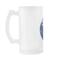 Christmas Crafts mugs by TheChristmasBoutique Christmas Crafts mugs