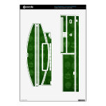 Christmas - Deck the Halls - Pitties - Jersey Girl Skin For The PS3 Console