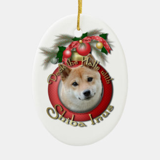 shiba inu christmas ornaments shiba inu christmas shiba inu christmas ornaments shiba inu christmas