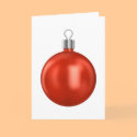 Christmas Decoration cards by cornishman Christmas Decoration cards