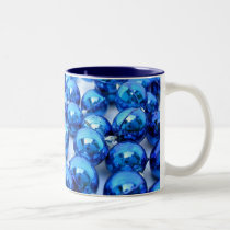Christmas Decoration mugs by patrickrp Christmas Decoration mugs