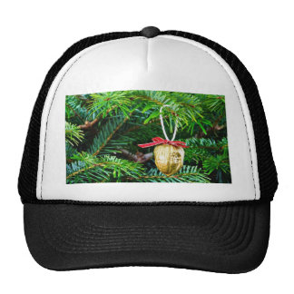 decorated christmas tree hats and decorated christmas tree decorated christmas tree hats and decorated christmas tree