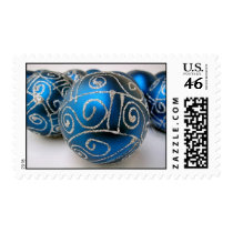 Christmas Decoration postage by patrickrp Christmas Decoration postage