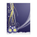 Christmas Decoration
